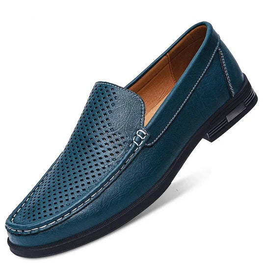 Slip-On Loafer für Herren - Image 8