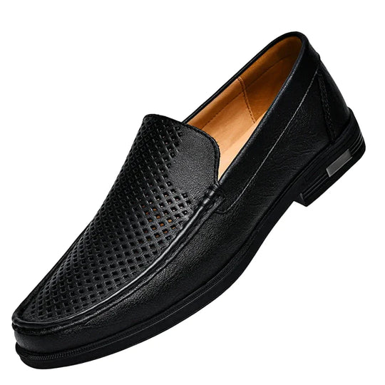 Slip-On Loafer für Herren - Image 7