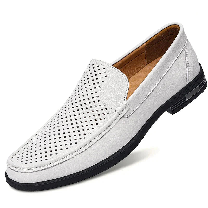 Slip-On Loafer für Herren - Image 9