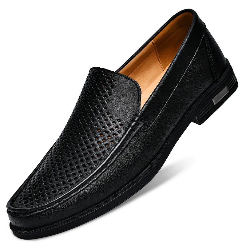 Slip-On Loafer für Herren - Image 5