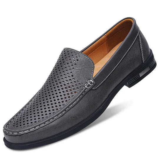 Slip-On Loafer für Herren - Image 10