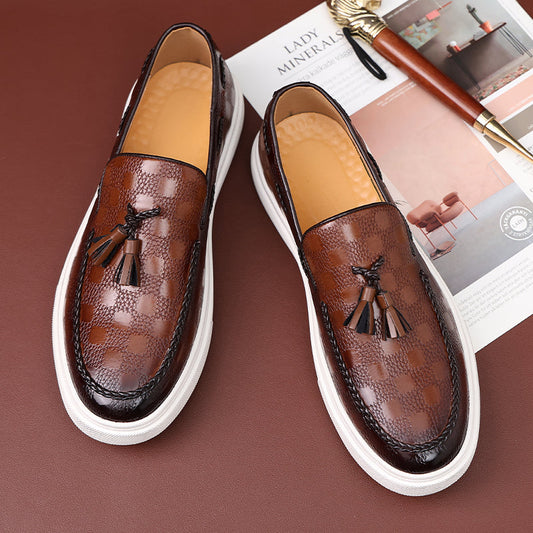 Henio | Loafers