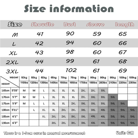 Rundhals-Pullover für Herren - Image 12