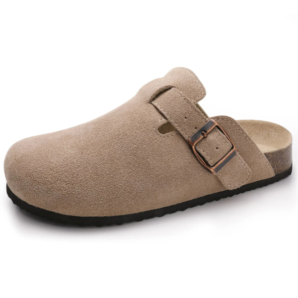 Slip-on Clogs für Damen - Image 5