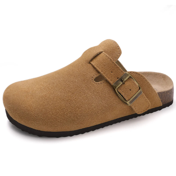 Slip-on Clogs für Damen - Image 4