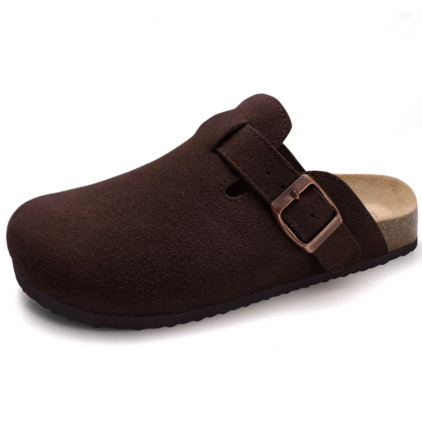 Slip-on Clogs für Damen - Image 2
