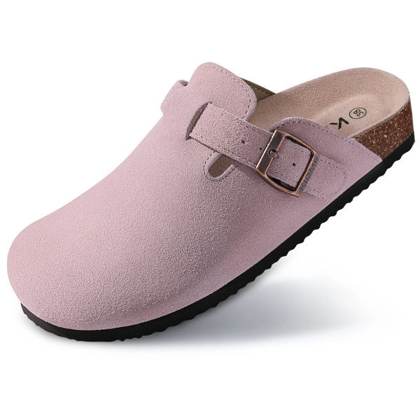 Slip-on Clogs für Damen - Image 6
