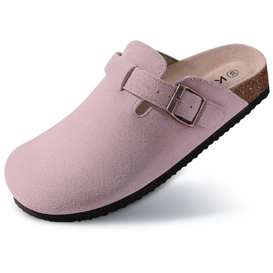 Slip-on Clogs für Damen - Image 6