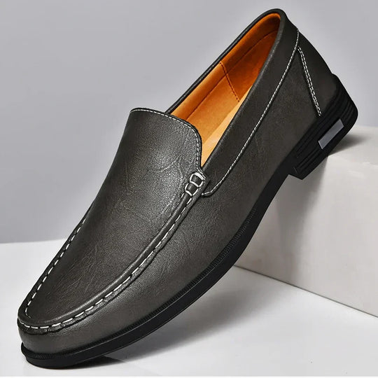 Slip-On Loafer für Herren - Image 13