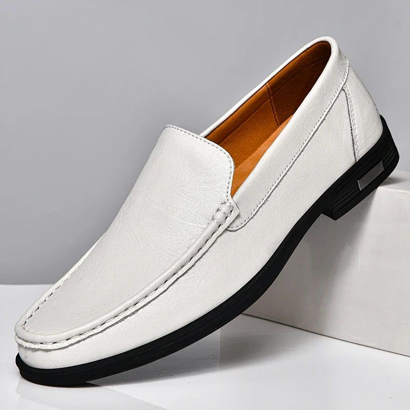 Slip-On Loafer für Herren - Image 3