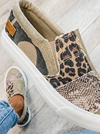 Damenschuhe-mit-Tiermuster-aus-Segeltuch-Slip-on-4.jpg