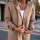 Earth brown