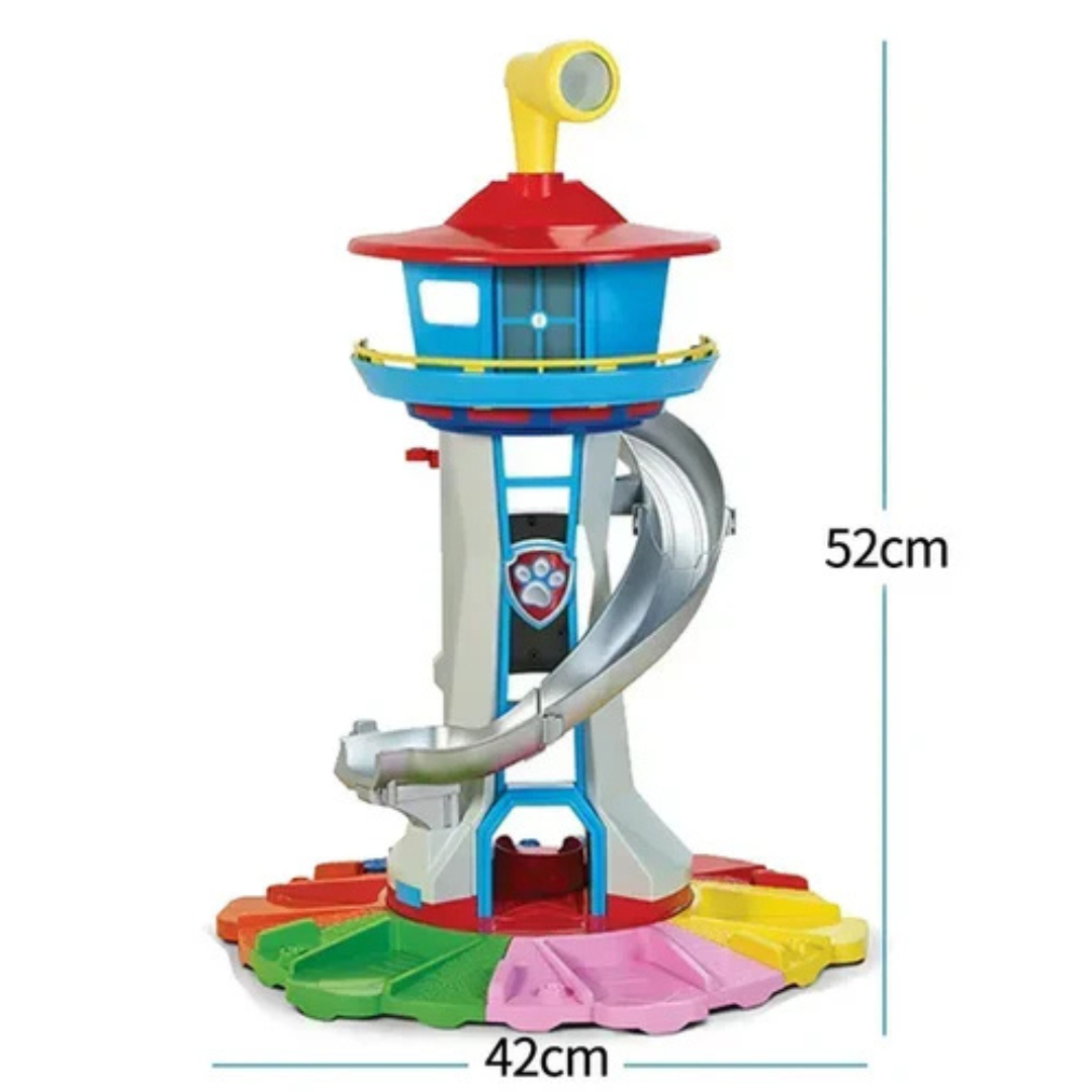Interaktives Paw Patrol Spielset - Image 2