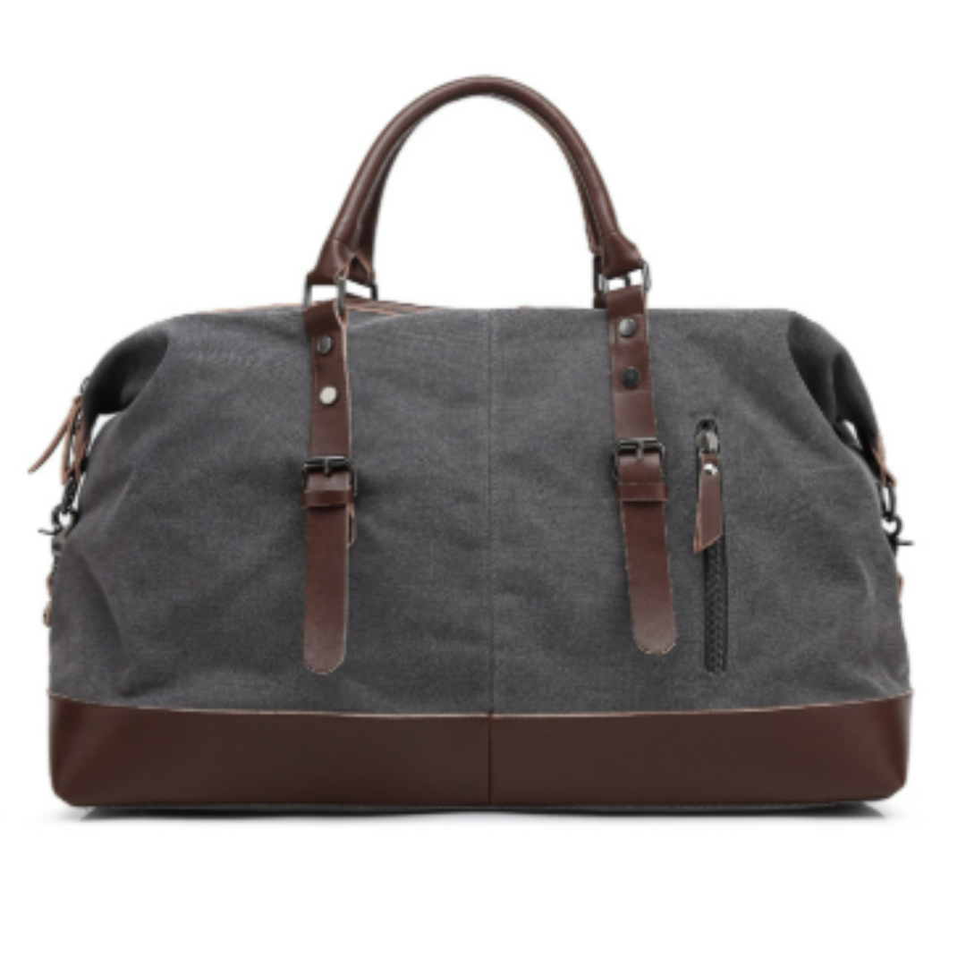 Duffel Bag mit Tragegriff oben für Damen - Image 3
