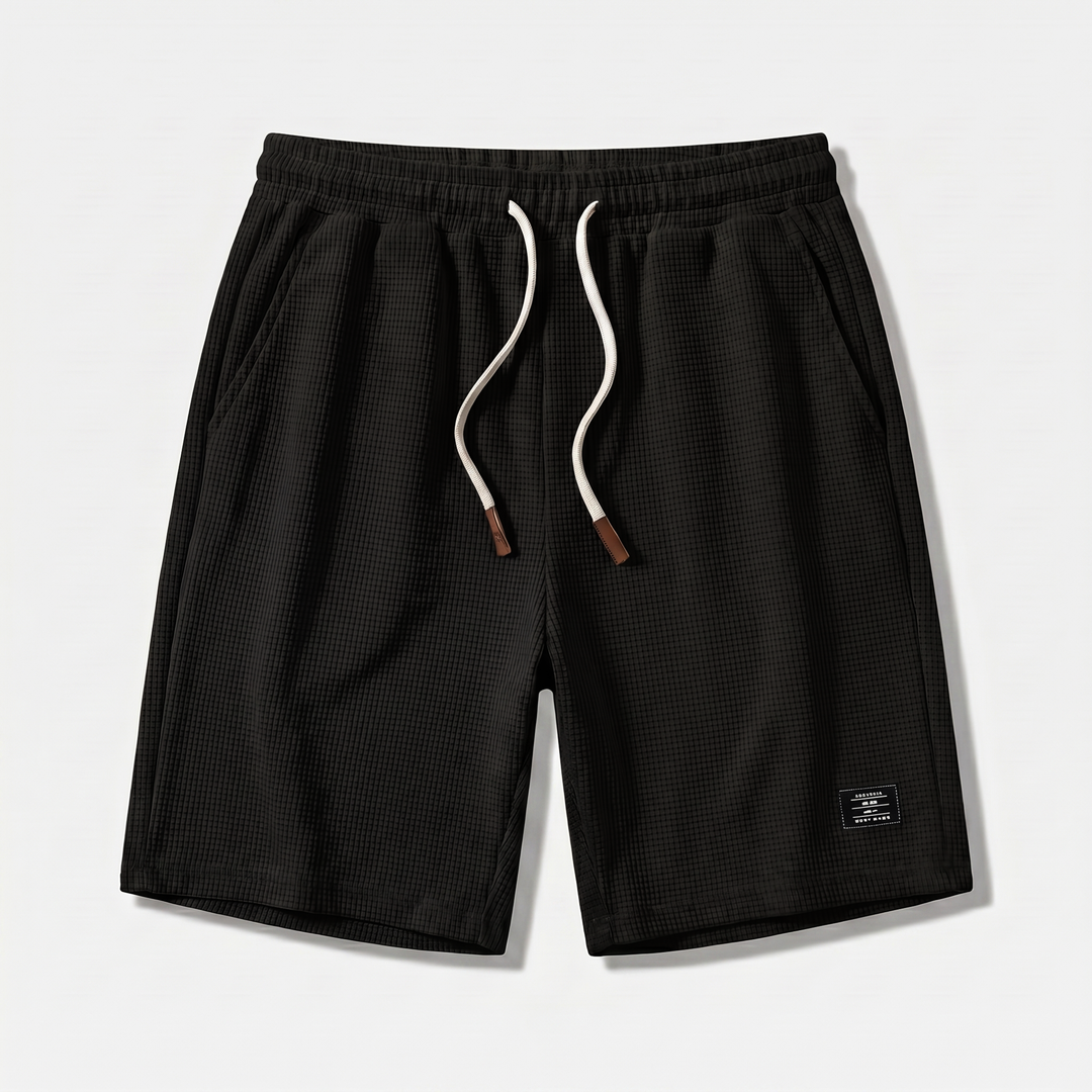10-Black.png