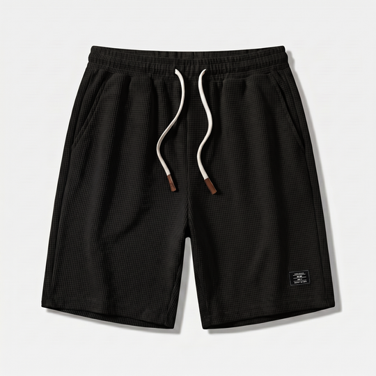 10-Black.png