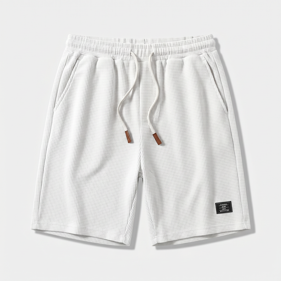 7-White.png