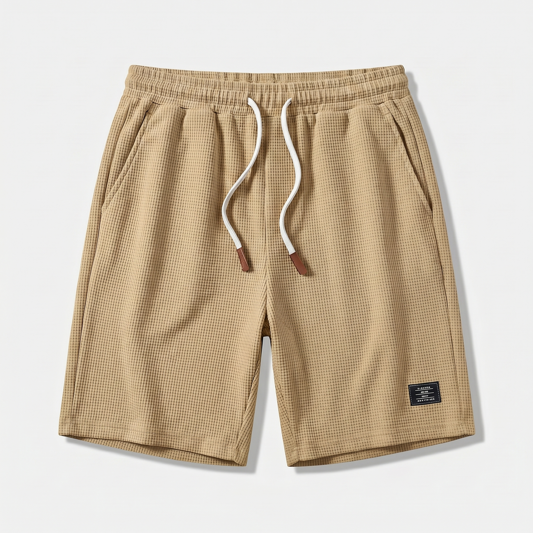 8-Khaki.png