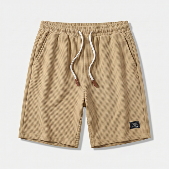 8-Khaki.png