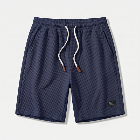 9-Navy Blue.png