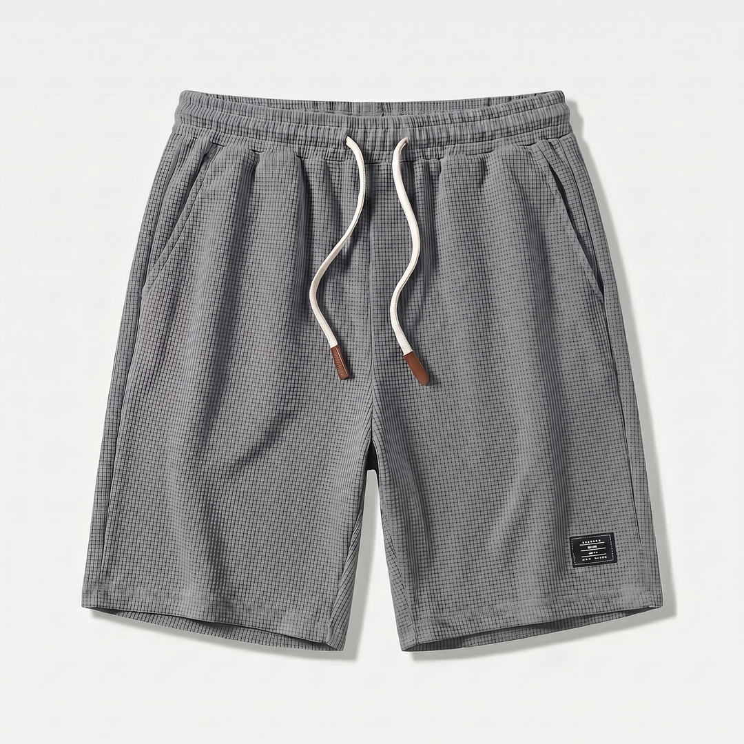 11-Gray.png