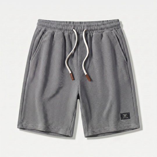 11-Gray.png