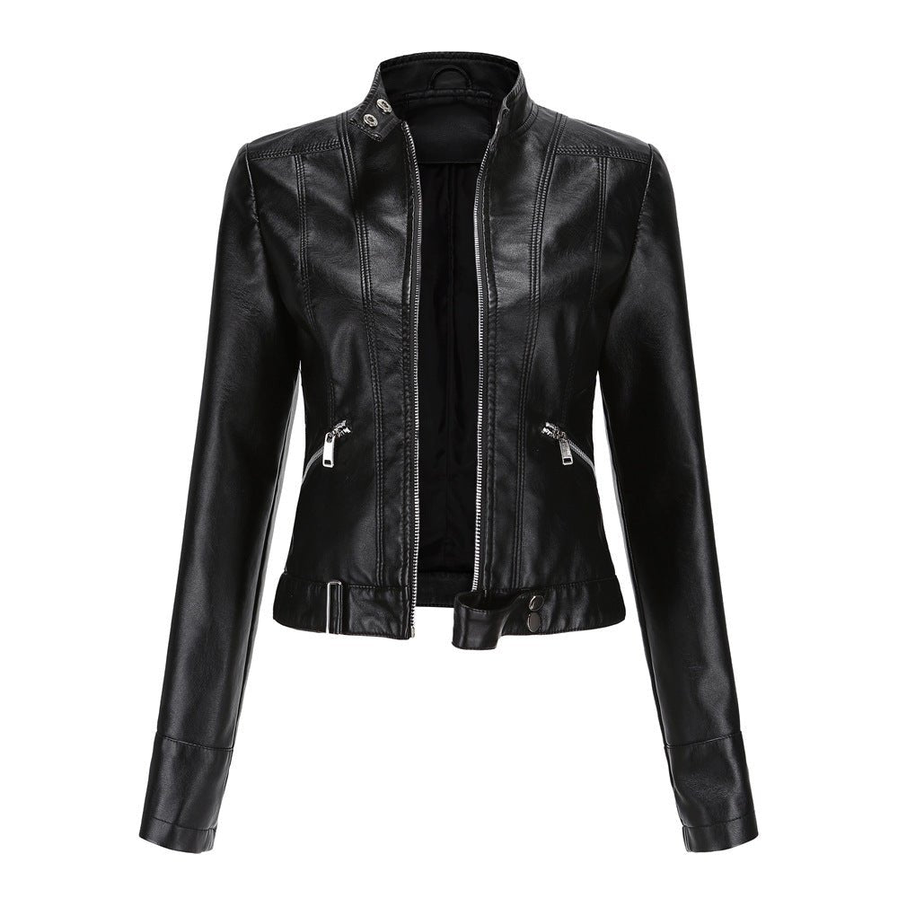 elegante-lederjacke-fur-damen.jpg