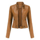Light Brown