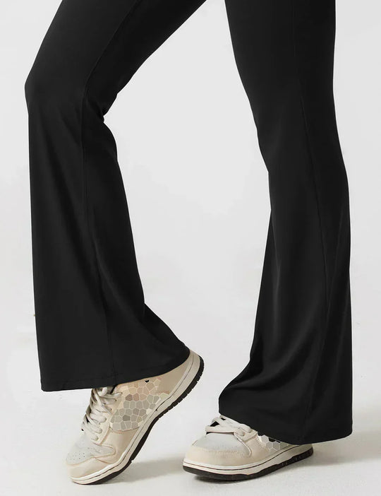 Jumpsuit mit offenem Rücken für Damen - Image 6