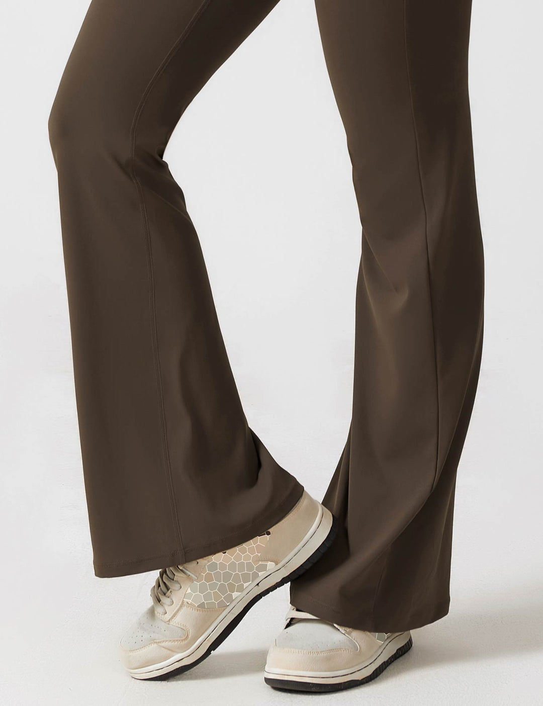 Jumpsuit mit offenem Rücken für Damen - Image 11