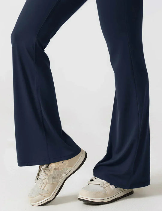 Jumpsuit mit offenem Rücken für Damen - Image 16