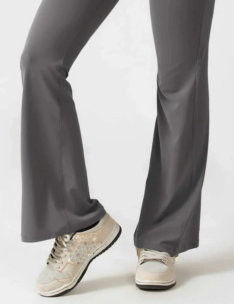 Jumpsuit mit offenem Rücken für Damen - Image 26