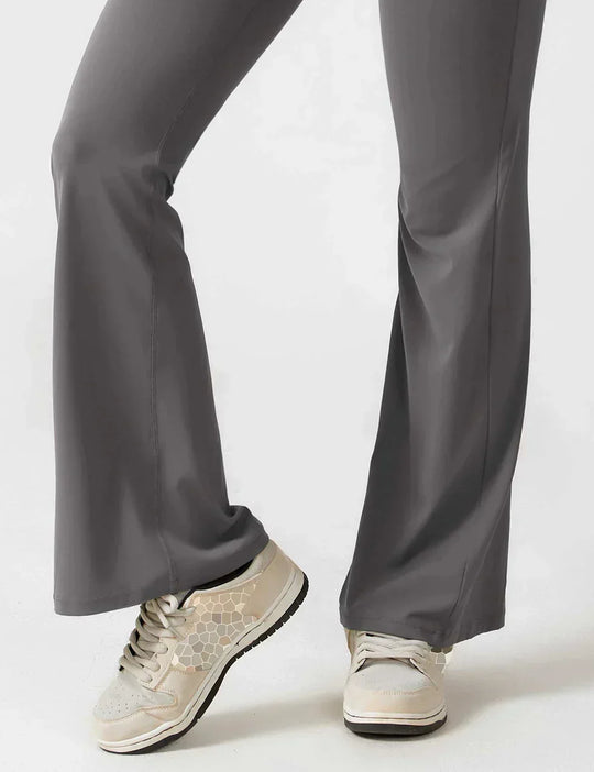 Jumpsuit mit offenem Rücken für Damen - Image 26