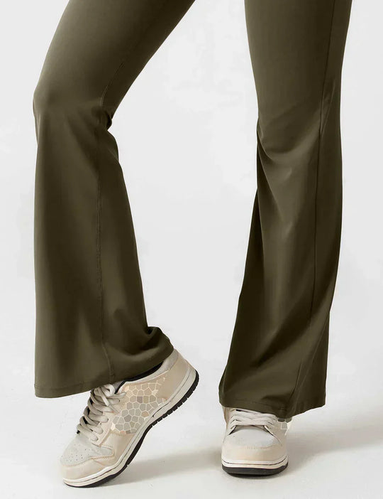 Jumpsuit mit offenem Rücken für Damen - Image 21