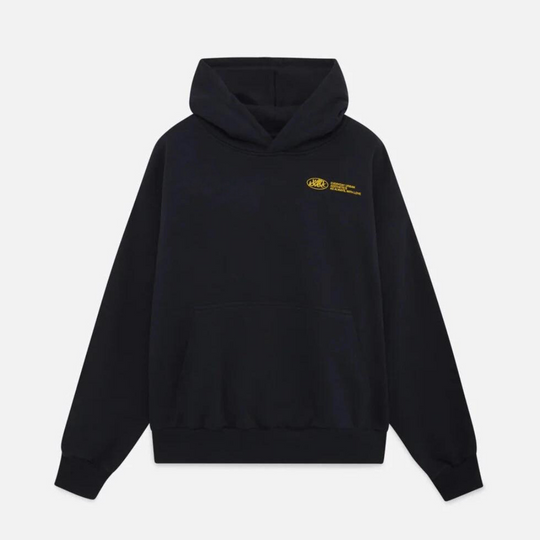 Bequemer Freizeit-Hoodie für Unisex - Image 6