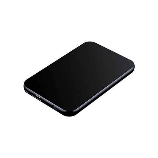 Image of Mini Digital Audio Recorder