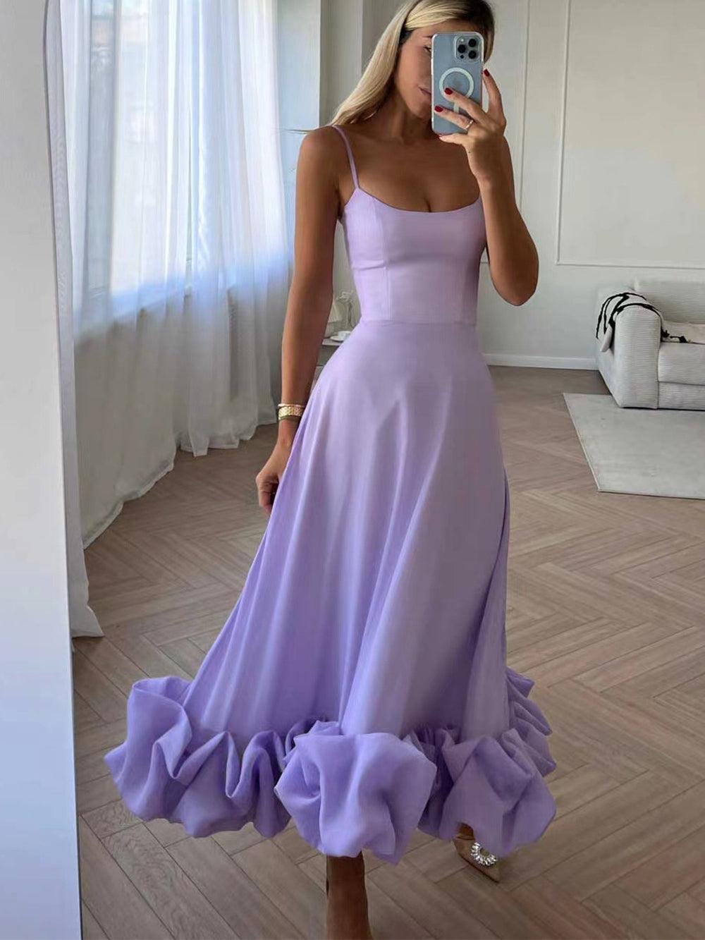 Gekrauselt-Damenkleid-Maxi-4.jpg