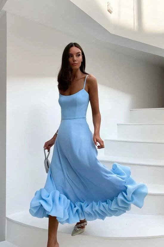 Gekrauselt-Damenkleid-Maxi-6.jpg