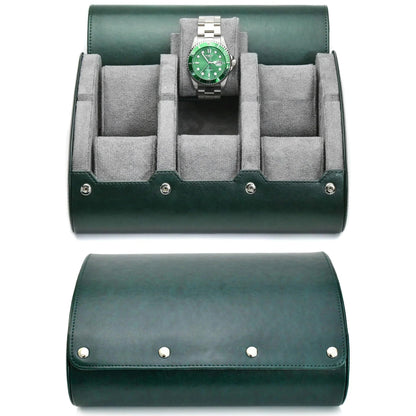 Uhrenrolle Reiseetui für Herren - Image 9